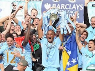 RETOS MAN U MOVIE.mov