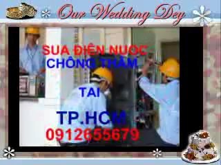 CHONG THAM DOT TAI TPHCM 0906700438