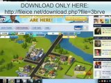 Simcity Social Cheat Hack - FREE Download August 2012 Update