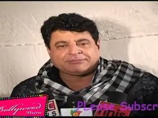 Bollywood Celebs wish EID Mubarak to Ali Khan Sahib