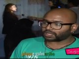 Benny Dayal to Sing and Dance At 'Sound Of The Soul'