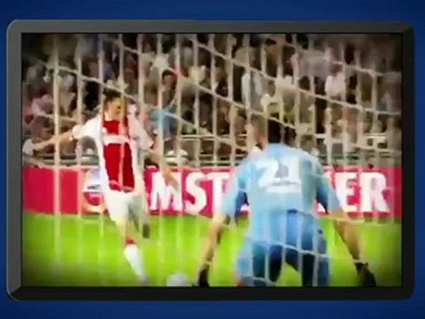 Best Football iPhone Apps: Essential 2012-13 Premiership Downloads