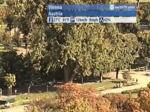 Agadir - Morocco, Macau SAR - China, Ascona - Ticino - Switzerland, Udaipur - India, Cannes - France, Vienna - Austria, Berlin - Germany