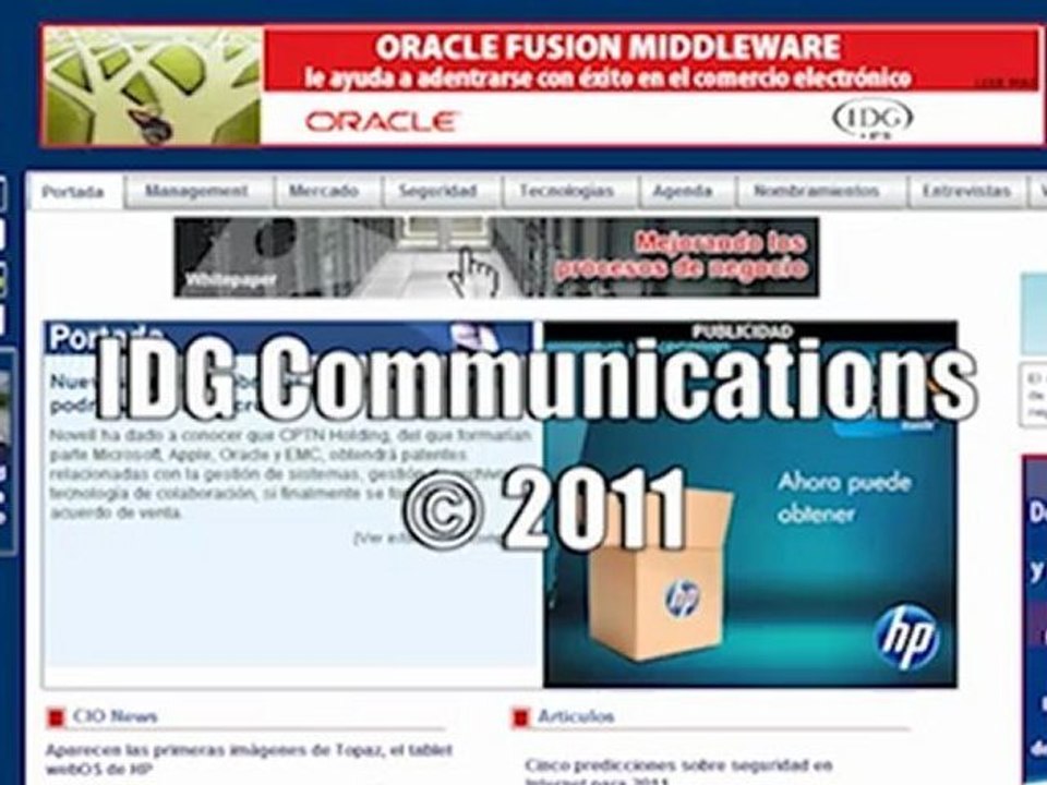 Rim-Blackberry_Innovation_Forum_2011