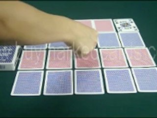 märkt-kort-Copag-4pip