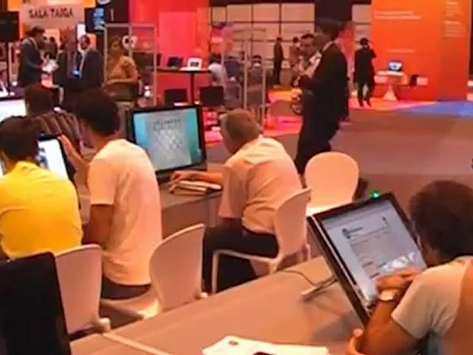 Intel-Javier_Galiana