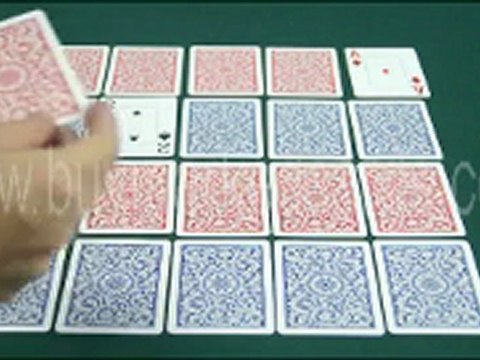 märkt-kort-Copag 1546