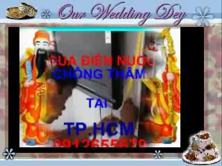 SUA CHUA DIEN  TAI QUAN 7 CALL 0908648509