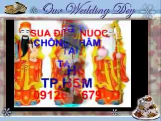 SUA CHUA DIEN  TAI QUAN 9 CALL 0908648509