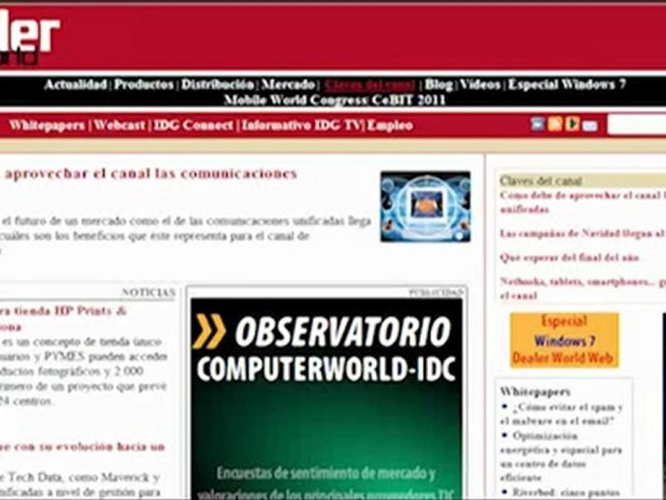 Wolters_Kluver-Compra_SIE