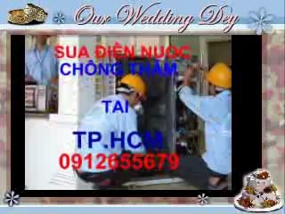 SUA CHUA DIEN  TAI QUAN 11 CALL 0908648509