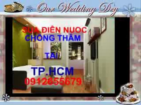 SUA CHUA DIEN TAI QUAN THU DUC CALL 0908648509