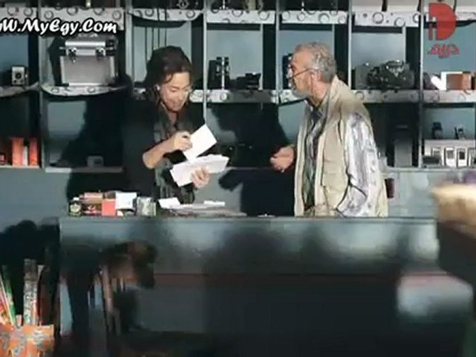 Vretego.S01.EP29