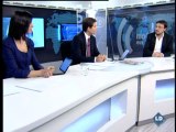 Ciencia con Jorge Alcalde - 010311