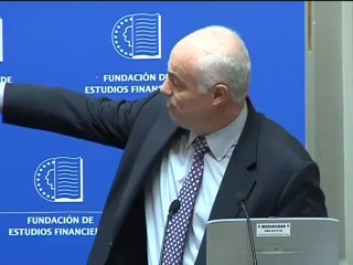 Campa: "Nuestras familias son ricas, tienen mucho patrimonio"