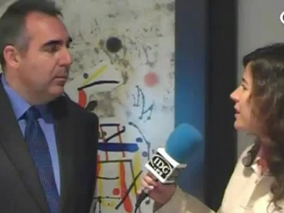 Quiterian-Josep_Arroyo