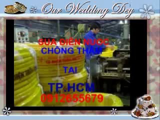 SUA CHUA DIEN  TAI QUAN TAN PHU CALL 0908648509