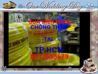THO SUA DUONG NUOC TAI QUAN 1 CALL 0974574836
