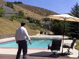 6474 Hillsboro - Boise Idaho