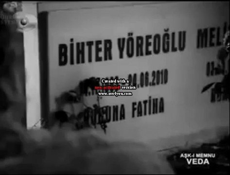 seslikalbimiz.com AdanaLı Kabus Ft Mesken & Uğur YıLdız GözLüm 2010 - YouTube