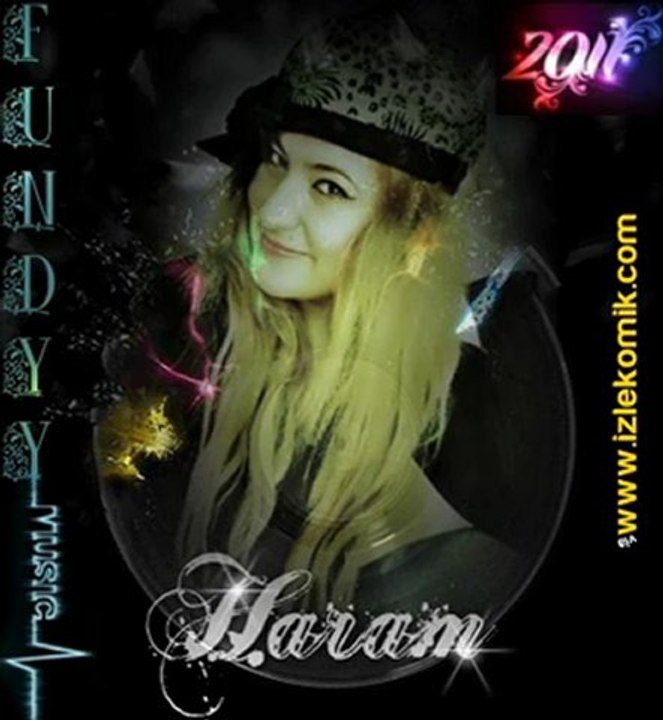 seslikalbimiz.com MuRaTFundyy 2011 - Son Hece [HQ] Dinle & İndir - YouTubeFundyy 2011 - Özledim Desem de İnanma [HQ] Dinle & İndir - YouTube