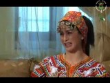 Da meziane 2012 S3ep # 19 يليس نالمير ( la fille du maire )