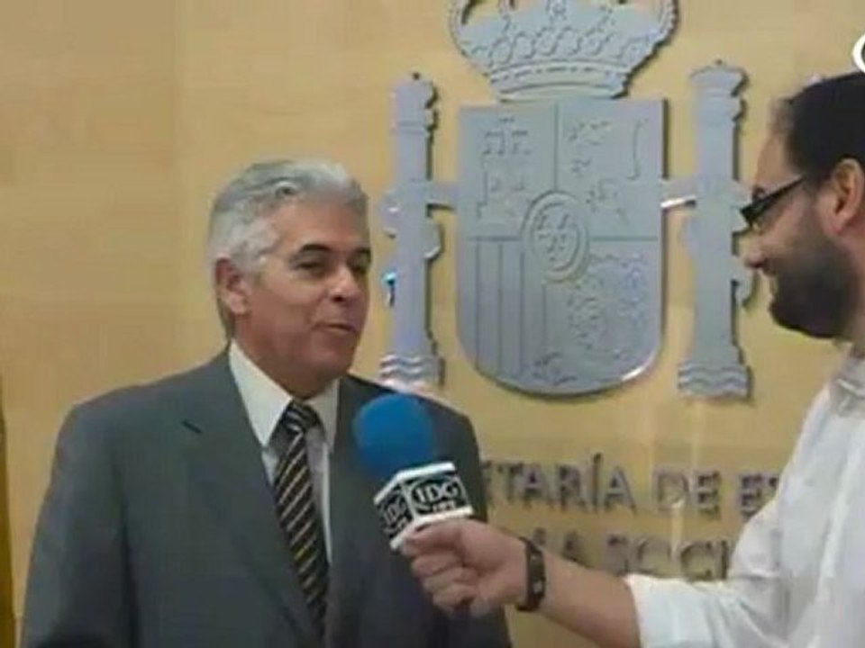 M_Industria-Francisco_Ros2