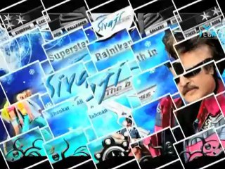 Rajini Movies Are Planning To Make 3D