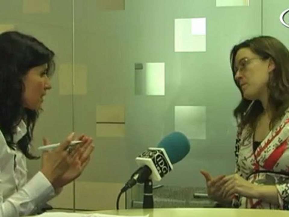 Microsoft-Isabel_Bernardos