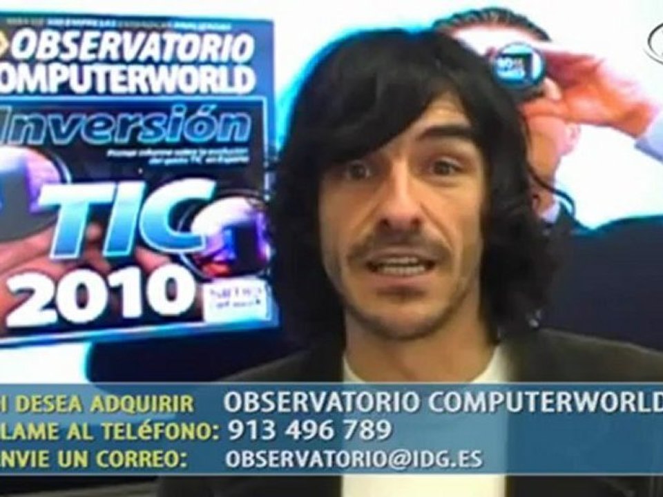 Observatorio2