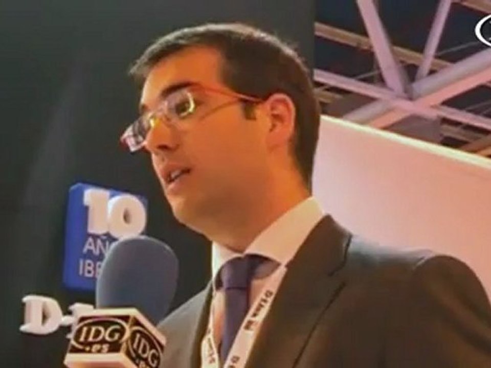 SITI-Aslan2010-2