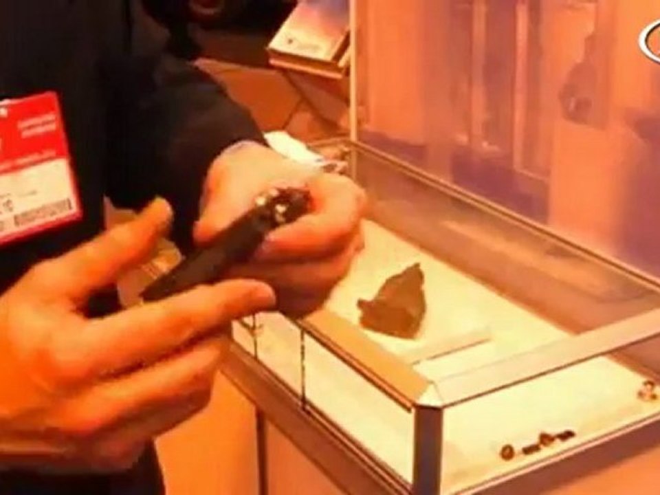 Saident-Museos