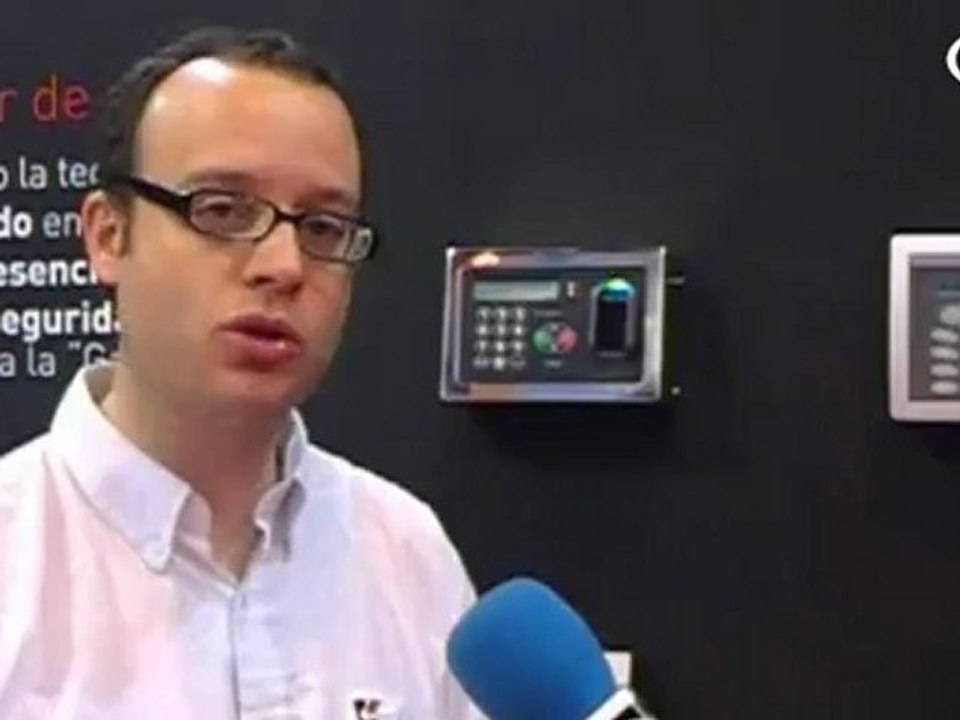 Sicur2010