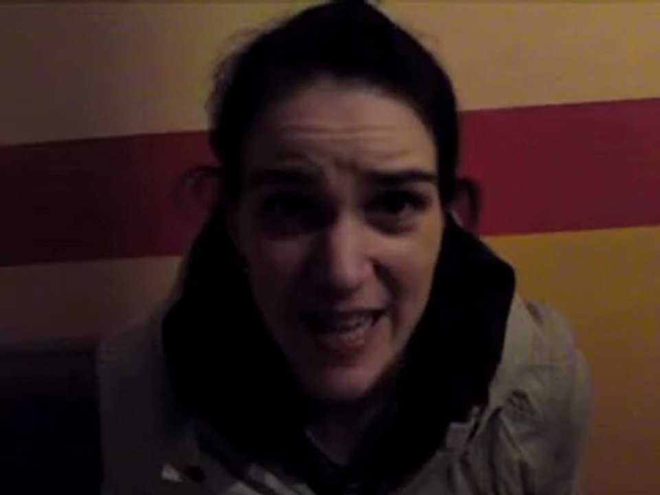 wolkis farbe is leer