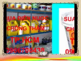 THO SUA DUONG NUOC TAI QUAN 9 CALL 0908648509