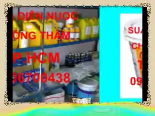 THO SUA DUONG NUOC TAI QUAN 10 CALL 0906700438