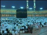Comment faire la priere musulman (Salat) partie 6-6