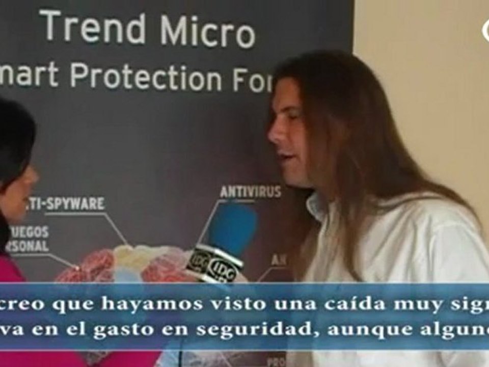 Trend_Micro-Rick_Ferguson
