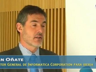 Informatica-Juan_Onate