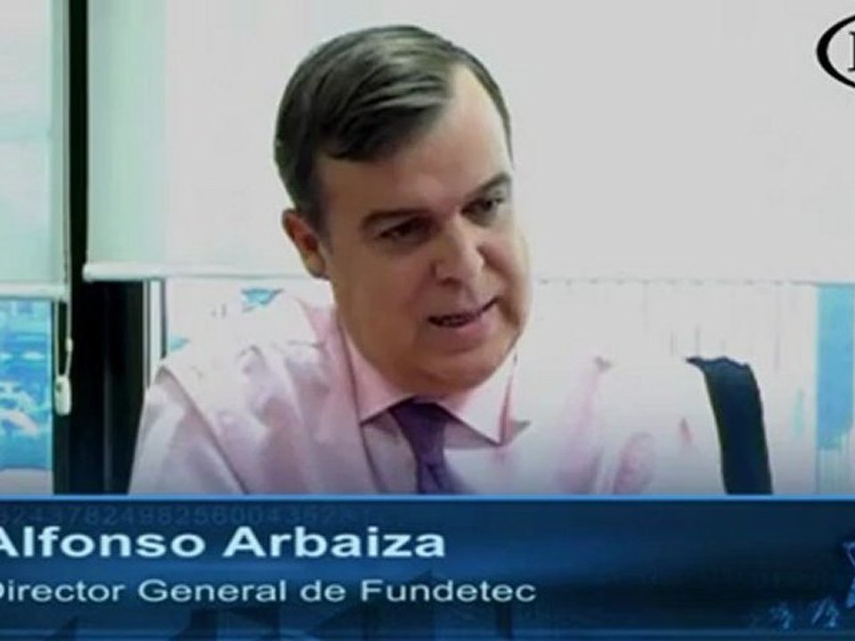 Fundetec