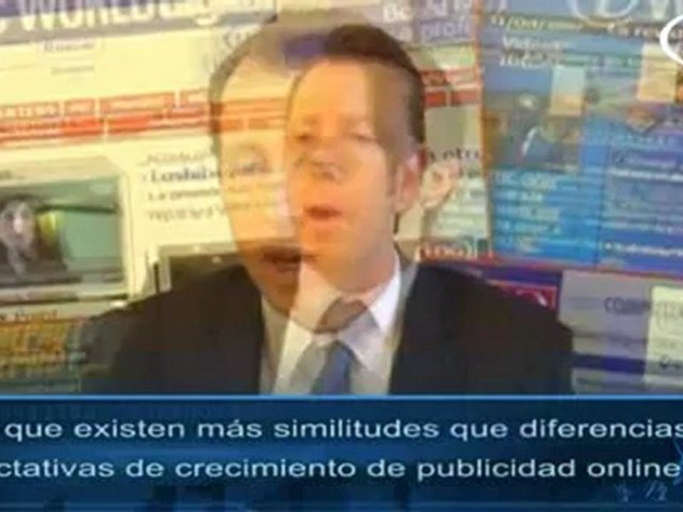 EntrevistaBobCarrigan