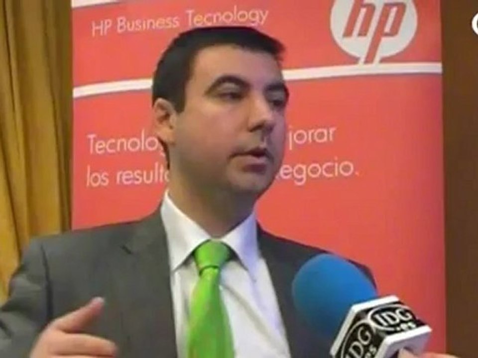 hpvirtualizacion