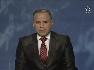 ان لله وان اليه راجعون