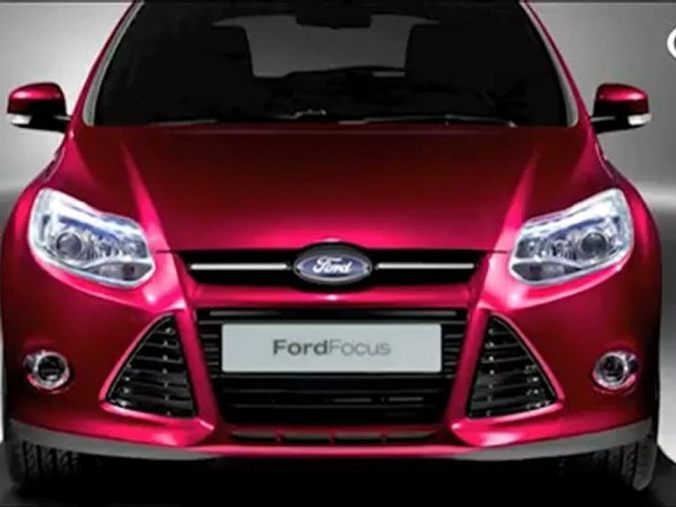 Ford-Sync