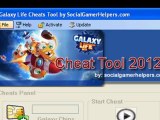 galaxy life new cheats source cheats