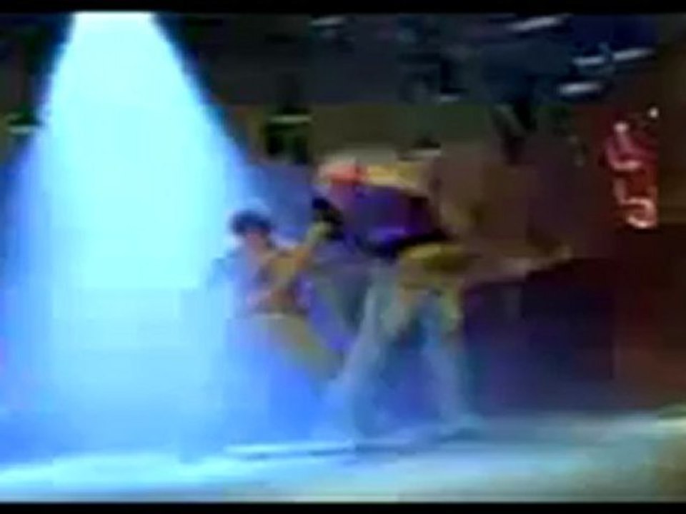 Rebel First Look Teaser - Prabhas's Rebel Teaser