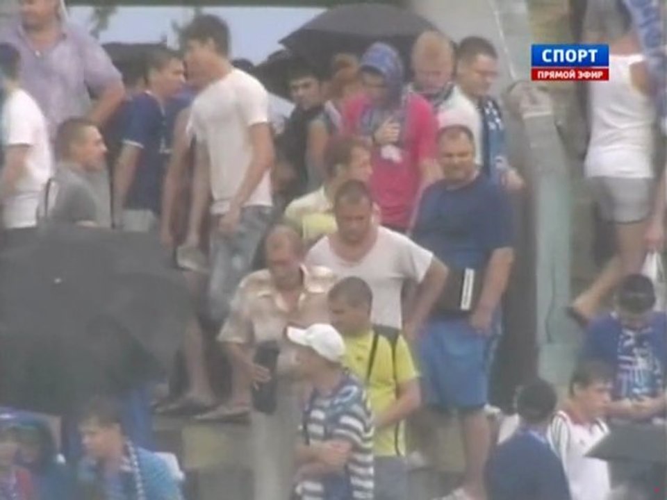 www.soccer-football.ru | 2 Rotor - Neftekhimik