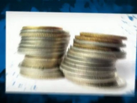 Cheap Private Health Insurance Plans