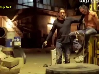 Egy4Up.NeT.مسلسل طرف تالت الحلقة 29