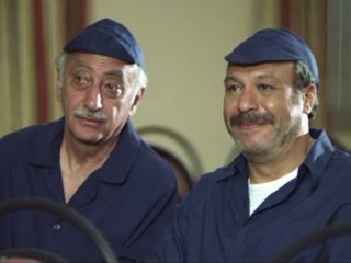 مسلسل 9 جامعة الدول الحلقة 30 والاخيرة